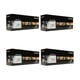Lexmark 24B7 pack toners | LEXB-24B7
