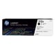 HP 312X Pack 2 toners XL (CF380XD) | HPB-312X_R