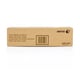 Xerox 008R12903 | XER008R12903