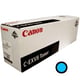 Canon C-EXV8C | CAN-C-EXV8C