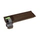 Olivetti B0401 Toner preto | OLIB0401