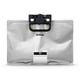Epson C13T12D140 tinteiro preto | EPSC13T12D140