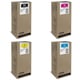 Epson T-9730 Pack 4 tinteiros | EPSB-T9730