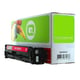 Q-Nomic 205A toner magenta | QNCF533A