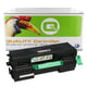 Q-Nomic SP-4500E (407340) toner preto XL | QNSP4500A