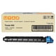 Utax CK-8513C (1T02RMCUT0) toner ciano | UTACK-8513C