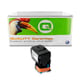 Q-Nomic TNP-48K toner preto | QNTNP-48K