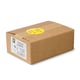 Fita resina Zebra 4800 04800BK04045 40mm x 450M | ZEB04800BK04045