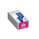 Epson SJIC22P tinteiro Magenta | EPSSJIC22Pm