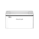 Pantum BM2300W impressora laser monocromática com WIFI