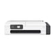 Canon imagePROGRAF TC-21 impressora de grande formato