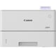 Canon i-SENSYS LBP335dw Impressora a laser monocromática A4 com Wi-Fi