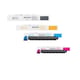 Kyocera TK-8455 Pack 4 cores | KYOBTK-8455