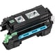 Ricoh Type P 501L (418506) toner preto | RIC-P501LBK