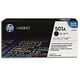 HP Q6470A | HPQ6470A