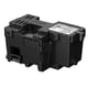 Canon MC-G03 kit manuntenção | CAN5794C001