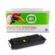 Q-Nomic TK-475 toner preto | QNTK-475