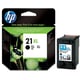 HP 21 XL (C9351CE) | HPC9351CE