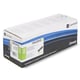 Lexmark 72K20Y0 (72K20YE) toner amarelo | LEX72K20Y0