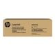 HP W9091MC toner ciano | HPW9091MC