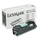 Lexmark 1361751 | LEX1361751