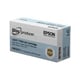 Epson S020448 | EPSS020448