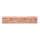 Toshiba T-FC200EM toner magenta | TOST-FC200EM