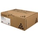 Ricoh SP201E Toner preto | RICSP201E