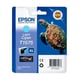 Epson T1575 tinteiro ciano claro | EPST1575