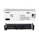 Canon T12 toner preto | CAN5098C006