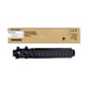 Sharp BP-GT70CA toner ciano | SHABPGT70CA