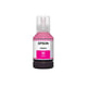 Epson T49H (C13T49H300) tinteiro magenta | EPST49HM
