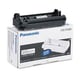 Panasonic KX-FA85 | PANKX-FA85