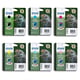 Epson multipack T079series p+c+m+a+cc+cm | EPSB-T079serie
