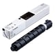 Canon C-EXV 67 toner preto | CAN5746C002