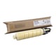 Ricoh SP-C430E toner amarelo | RICSP-C430EY