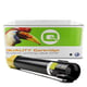 Q-Nomic 106R01505 toner amarelo | QN106R01505