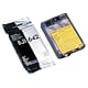 Canon BJI-642 tinteiro preto | CANBJI-642