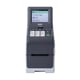Brother TD-2D Impressora de etiquetas com USB, Ethernet, Bluetooth, Wi-Fi e ecrã tátil