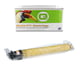 Q-Nomic C6000 toner amarelo | QN842284