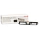 Xerox 16R1469 | XER16R1469