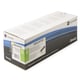 Lexmark 82K2HY0 (82K0H40) toner amarelo XL | LEX82K2HY0