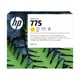 HP 775 (1XB19A) tinteiro amarelo | HP1XB19A