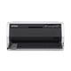 Epson LQ-690IIN Impressora matricial monocromática