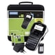 Dymo LabelManager 280 Kit Impressora para etiquetas