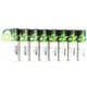 Q-Nomic Pack tinteiros T0540 | QNT054serie