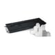 Olivetti B0762 Toner preto | OLIB0762