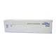 Tally 099003L fita com tinta preta | TAL099003L