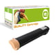 Q-nomic 006R01561 toner preto | QN006R01561