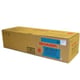 Sharp AR-C26TCE Toner ciano | SHAAR-C26TCE